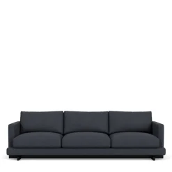 Cheap Harper 5-Seater Sofa Harper