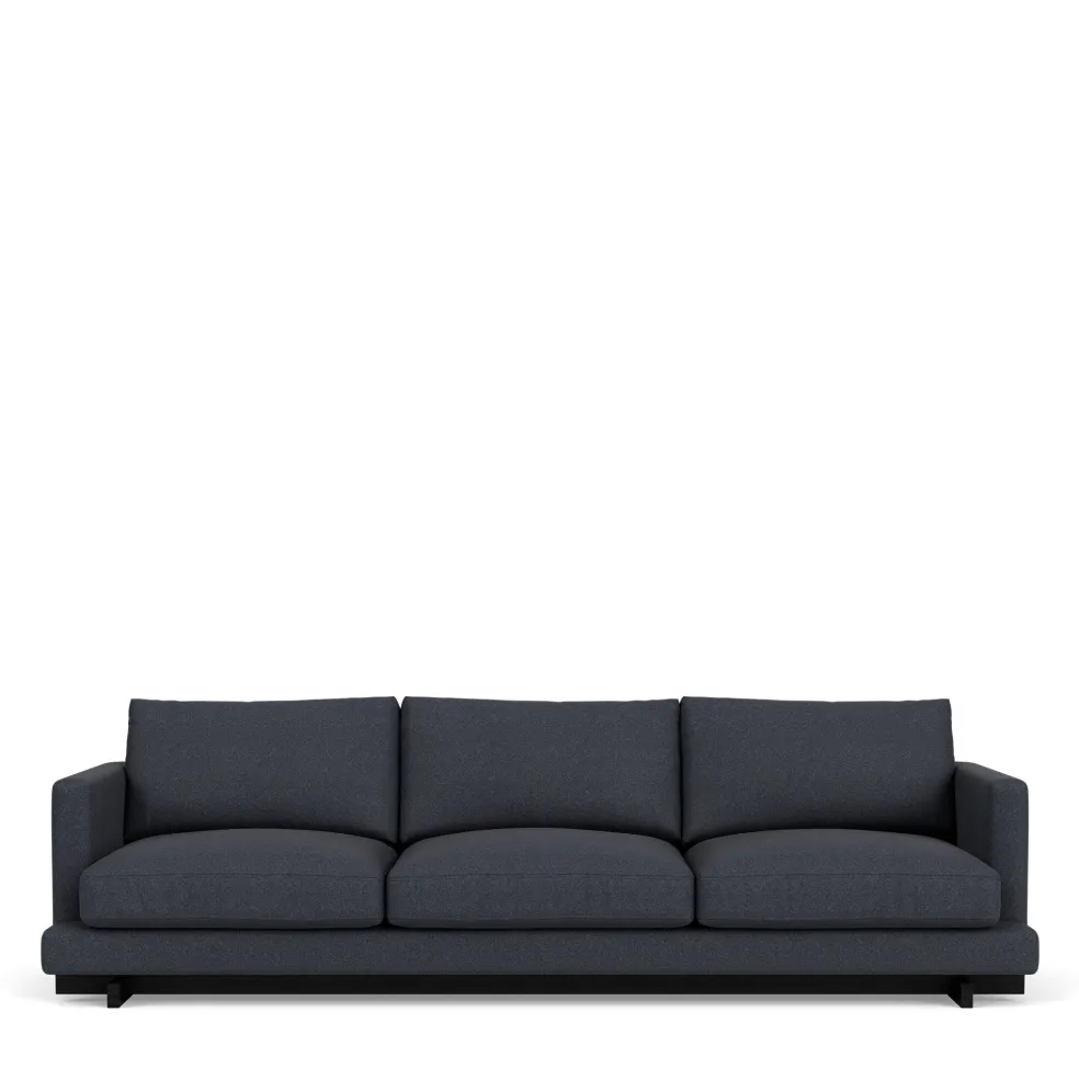 Cheap Harper 5-Seater Sofa Harper