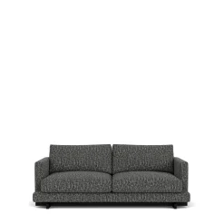 Clearance Harper 4-Seater Sofa Harper
