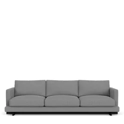 Cheap Harper 5-Seater Sofa Harper