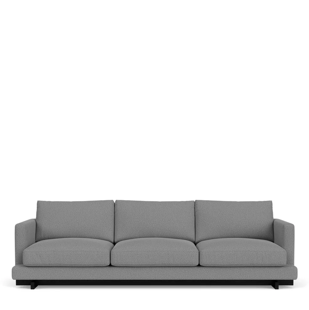 Cheap Harper 5-Seater Sofa Harper