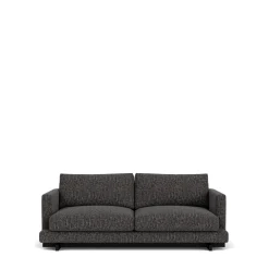 Clearance Harper 4-Seater Sofa Harper