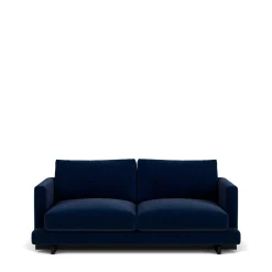 Cheap Harper 3-Seater Sofa Harper