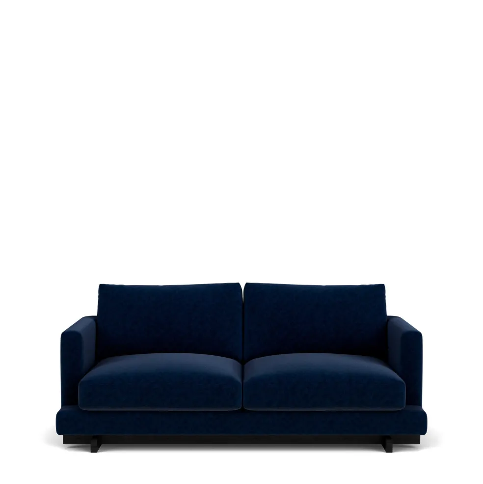 Cheap Harper 3-Seater Sofa Harper