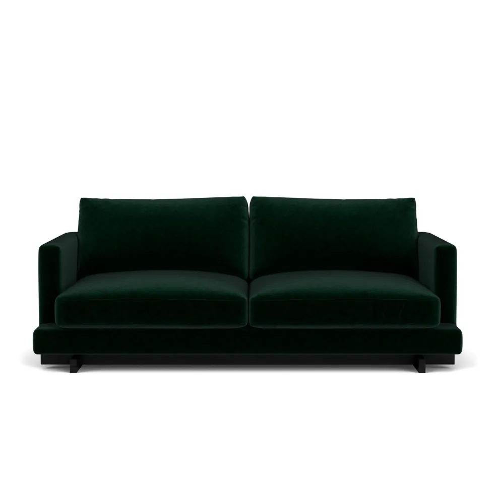 Clearance Harper 4-Seater Sofa Harper