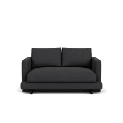 Best Sale Harper 2-Seater Sofa Harper