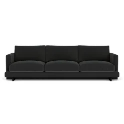 Cheap Harper 5-Seater Sofa Harper