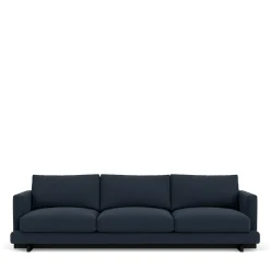 Cheap Harper 5-Seater Sofa Harper