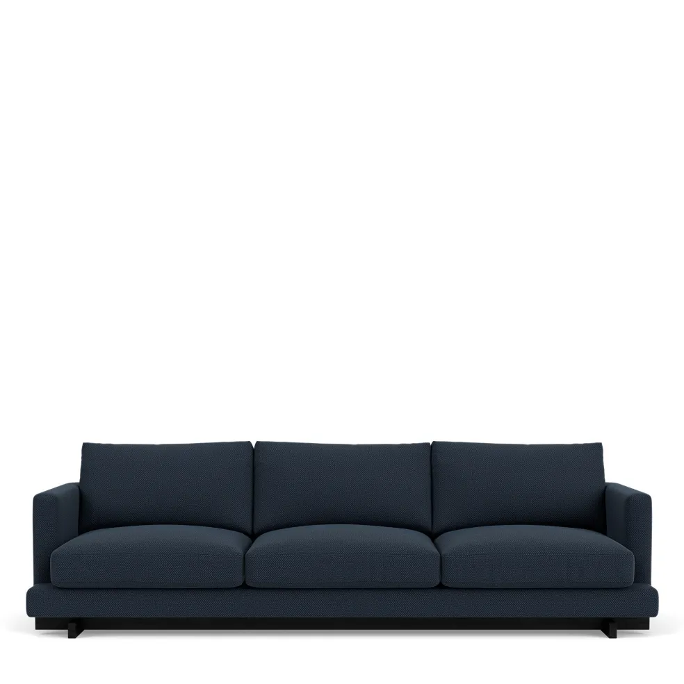 Cheap Harper 5-Seater Sofa Harper