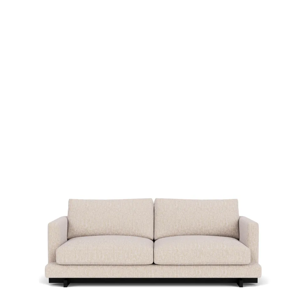 Clearance Harper 4-Seater Sofa Harper