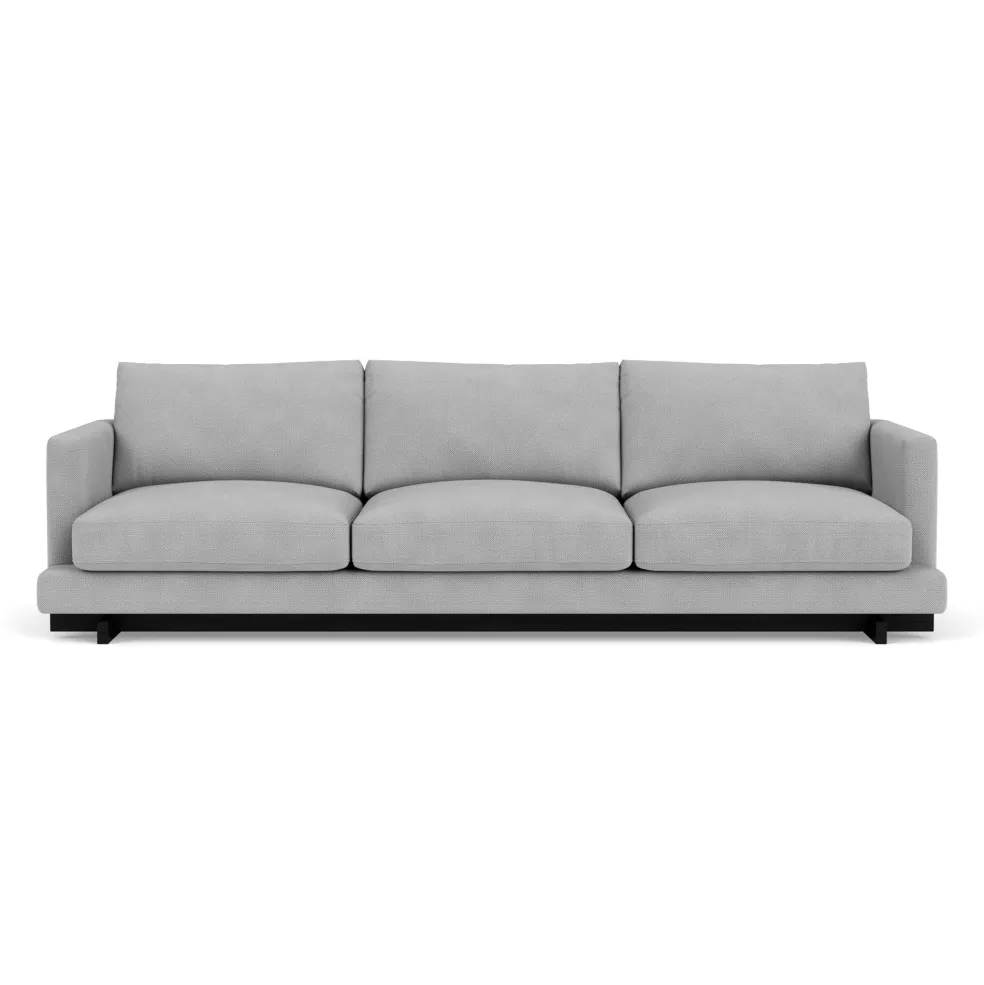 Cheap Harper 5-Seater Sofa Harper