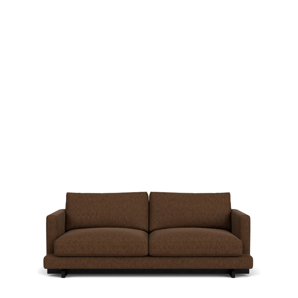 Clearance Harper 4-Seater Sofa Harper