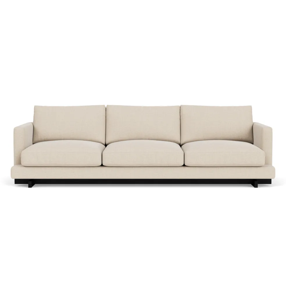 Cheap Harper 5-Seater Sofa Harper