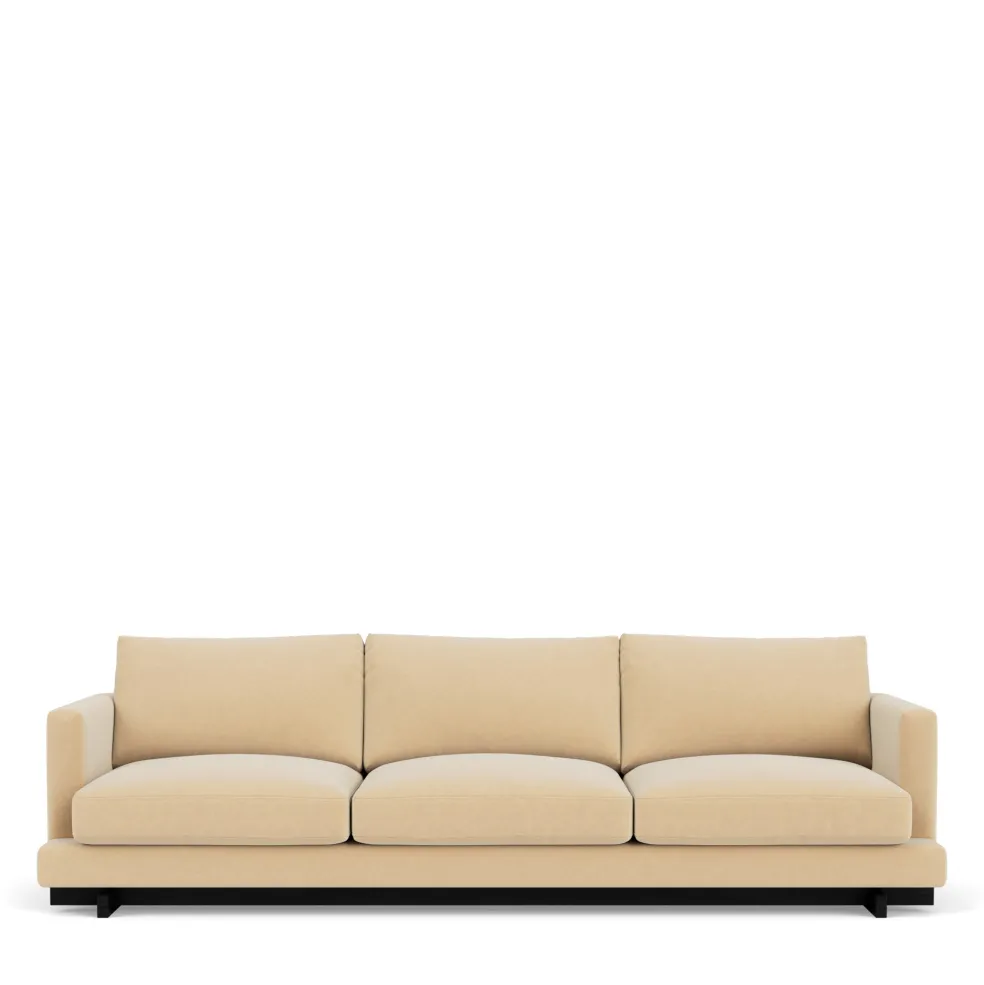 Cheap Harper 5-Seater Sofa Harper