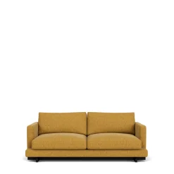 Clearance Harper 4-Seater Sofa Harper