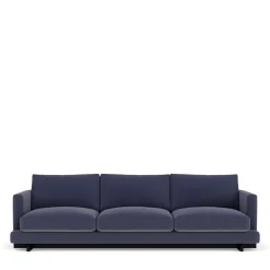 Cheap Harper 5-Seater Sofa Harper