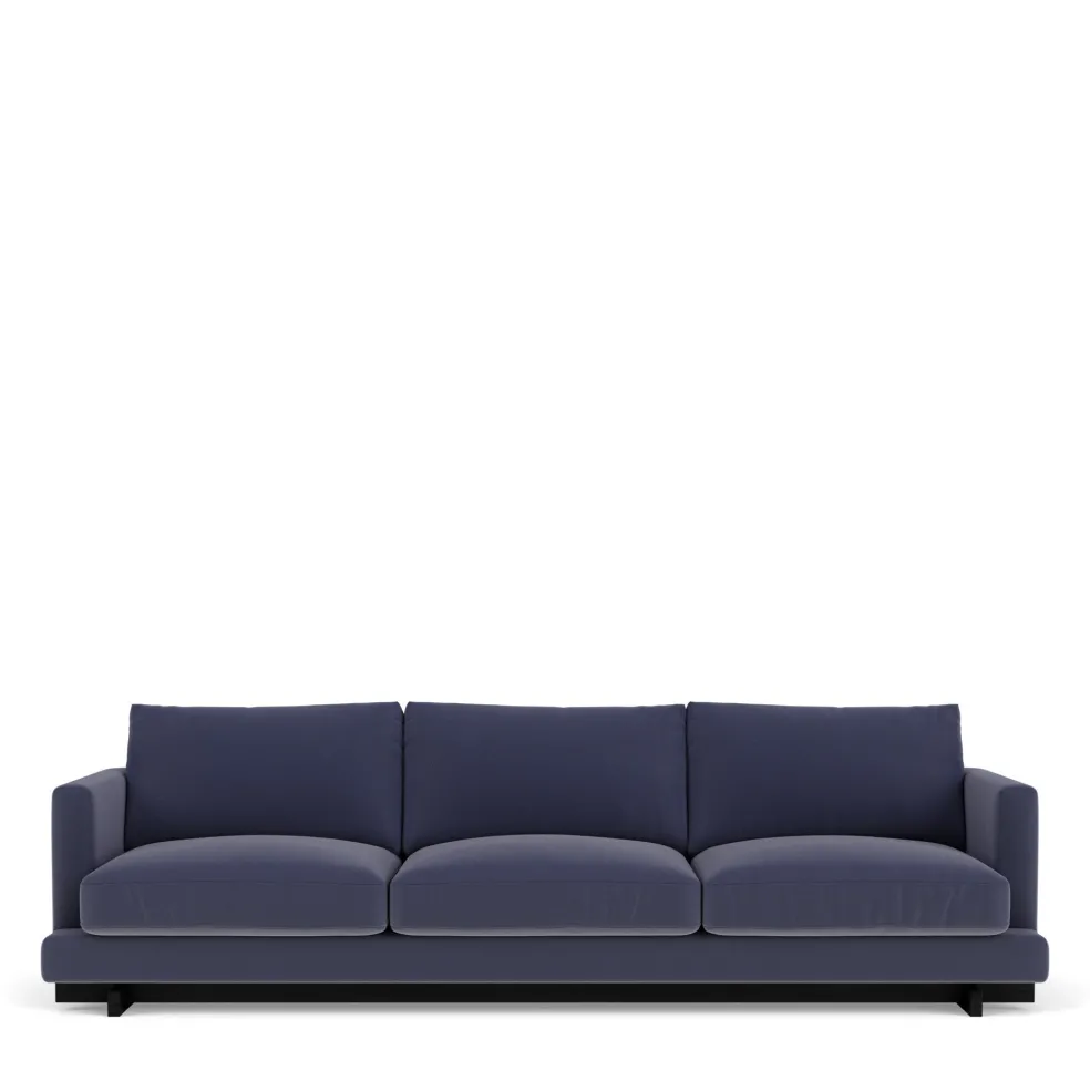 Cheap Harper 5-Seater Sofa Harper