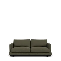 Clearance Harper 4-Seater Sofa Harper