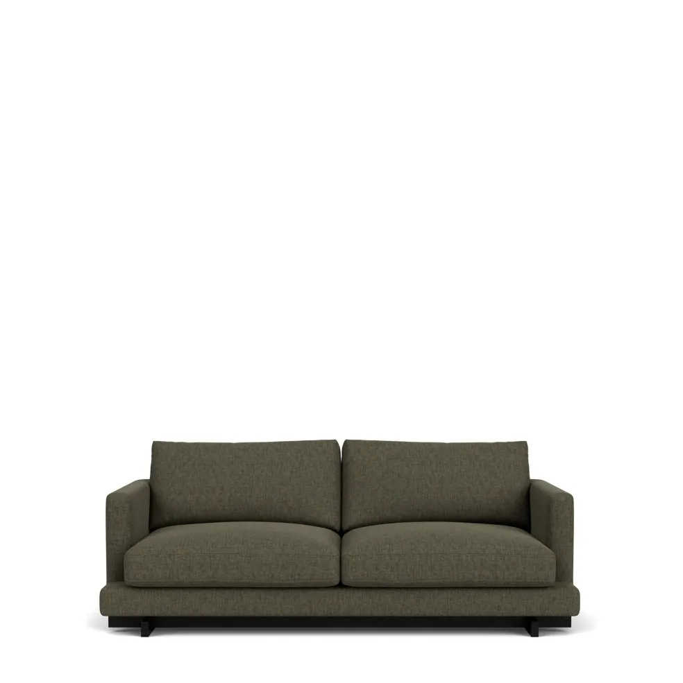 Clearance Harper 4-Seater Sofa Harper