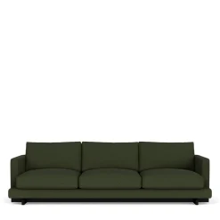 Cheap Harper 5-Seater Sofa Harper