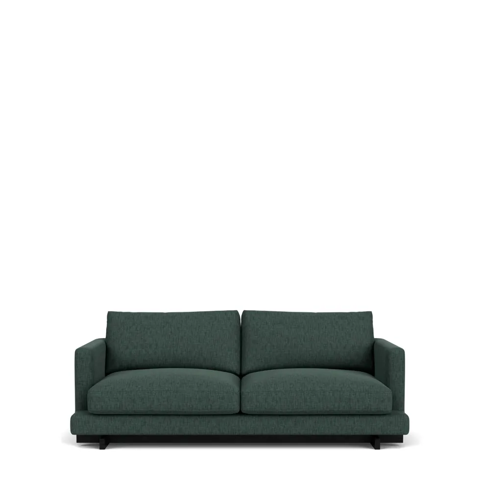 Clearance Harper 4-Seater Sofa Harper