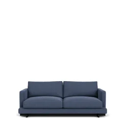 Clearance Harper 4-Seater Sofa Harper