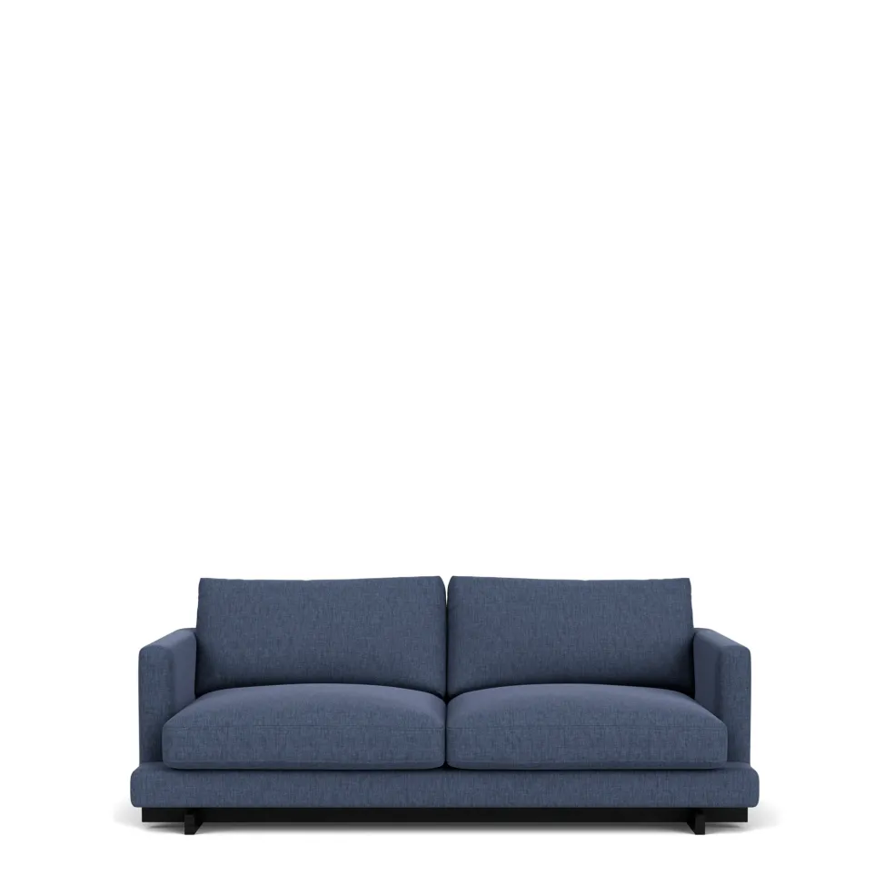 Clearance Harper 4-Seater Sofa Harper
