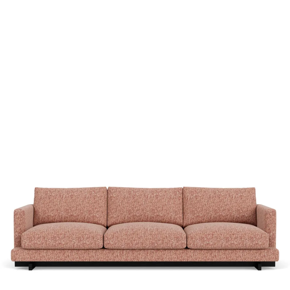 Cheap Harper 5-Seater Sofa Harper