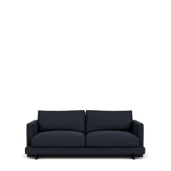 Clearance Harper 4-Seater Sofa Harper