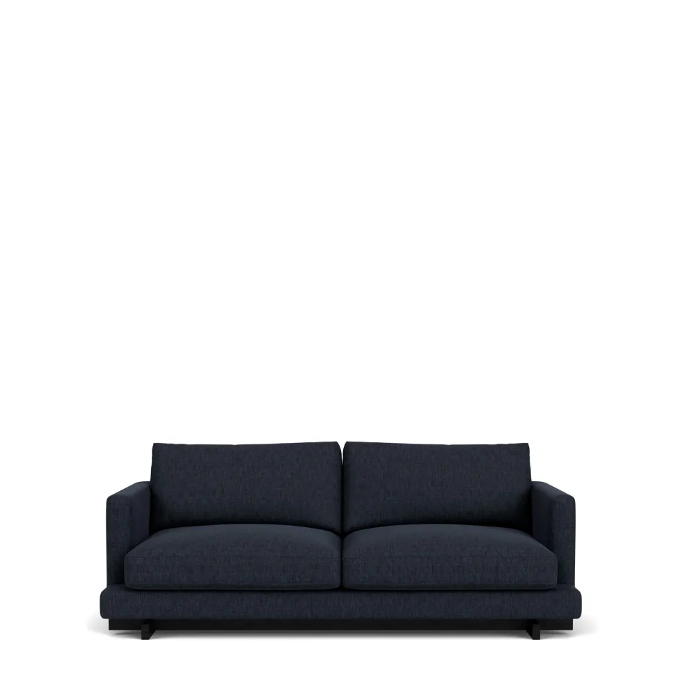 Clearance Harper 4-Seater Sofa Harper