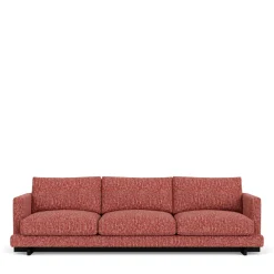 Cheap Harper 5-Seater Sofa Harper