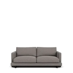 Clearance Harper 4-Seater Sofa Harper