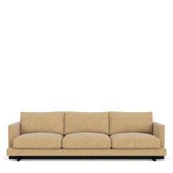 Cheap Harper 5-Seater Sofa Harper