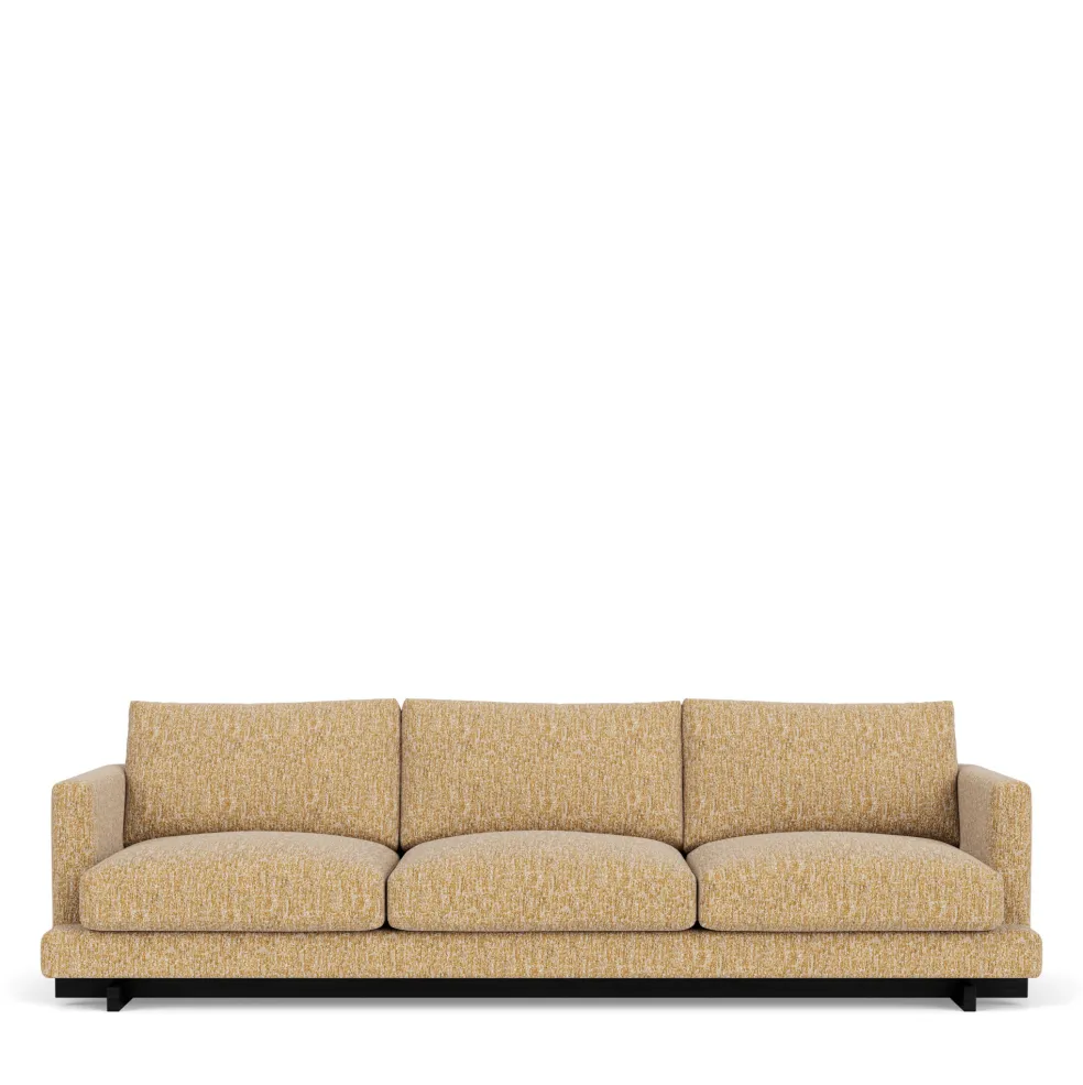 Cheap Harper 5-Seater Sofa Harper