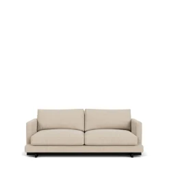 Clearance Harper 4-Seater Sofa Harper