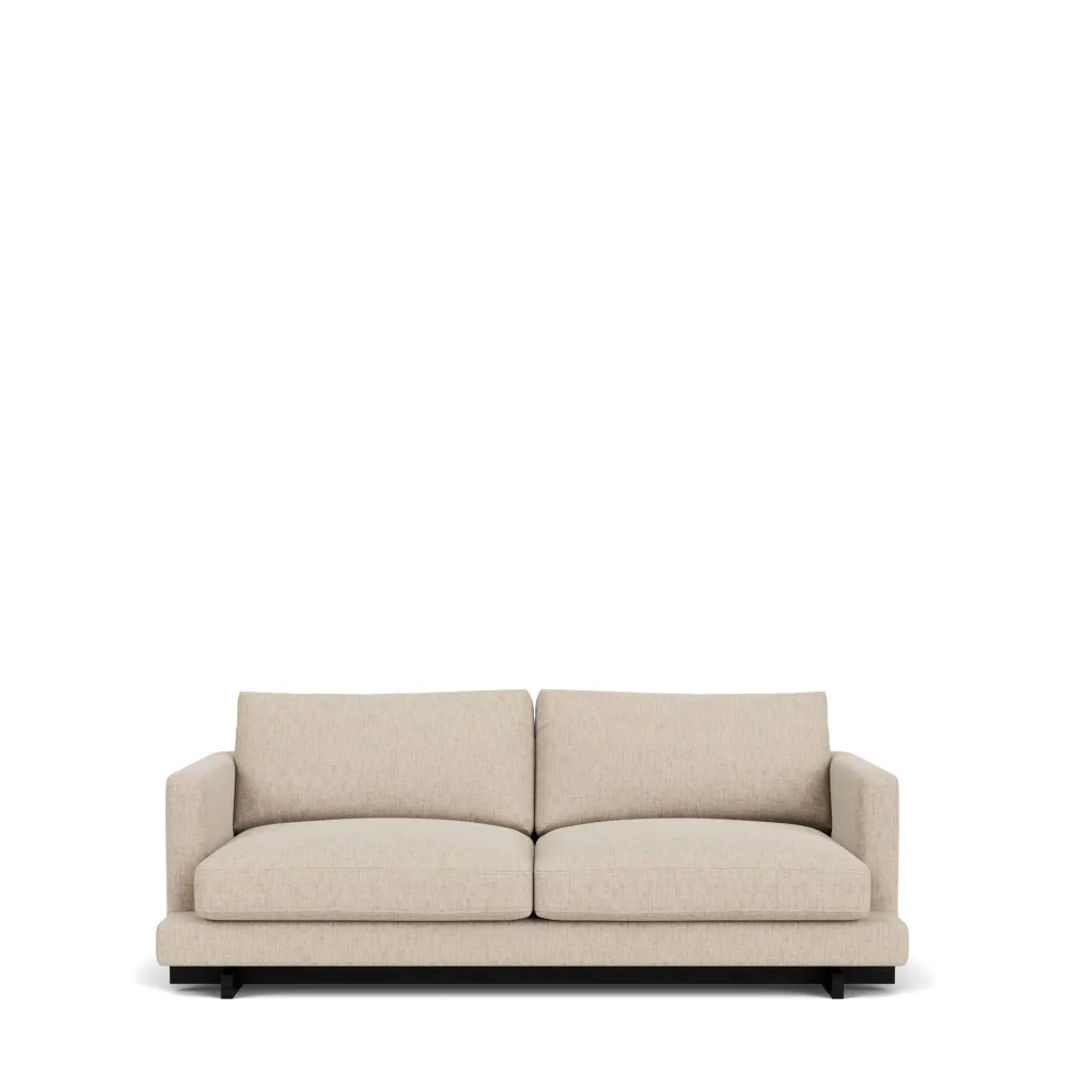 Clearance Harper 4-Seater Sofa Harper