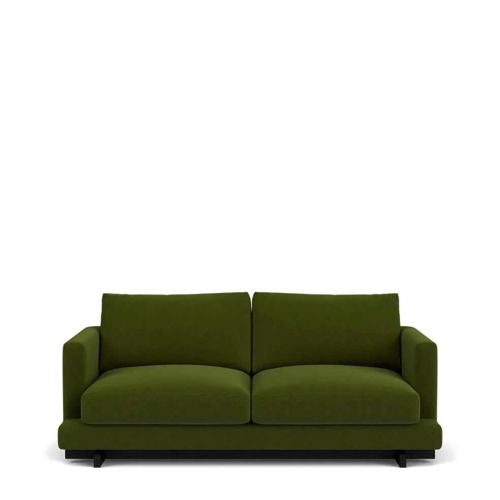 Cheap Harper 3-Seater Sofa Harper