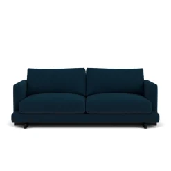 Clearance Harper 4-Seater Sofa Harper