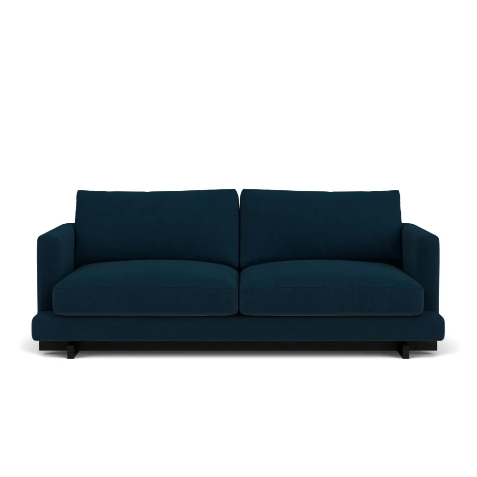 Clearance Harper 4-Seater Sofa Harper