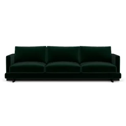 Cheap Harper 5-Seater Sofa Harper