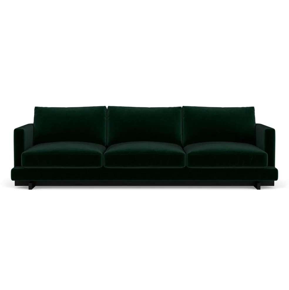 Cheap Harper 5-Seater Sofa Harper
