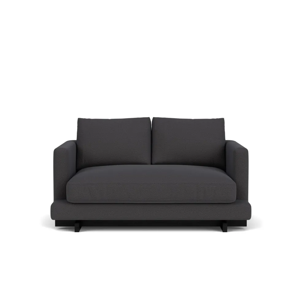 Best Sale Harper 2-Seater Sofa Harper