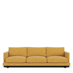 Cheap Harper 5-Seater Sofa Harper