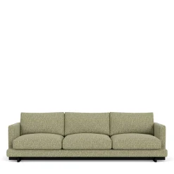 Cheap Harper 5-Seater Sofa Harper