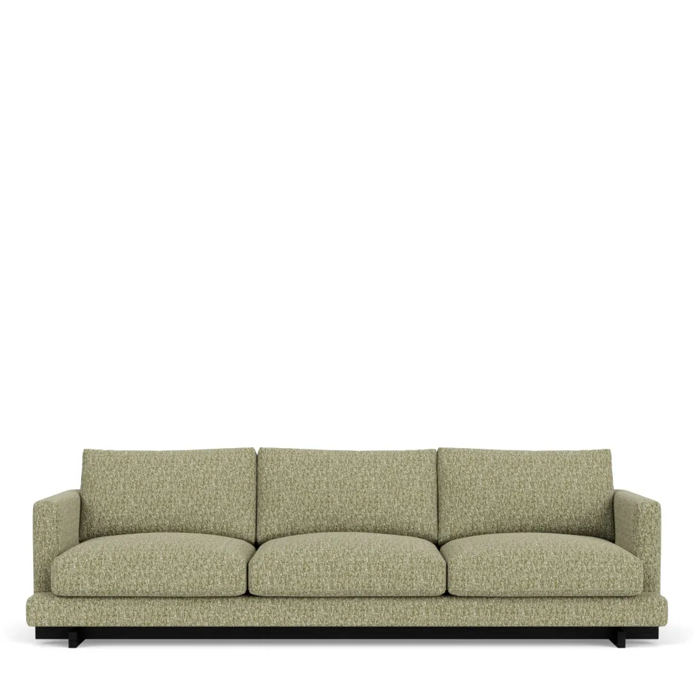Cheap Harper 5-Seater Sofa Harper