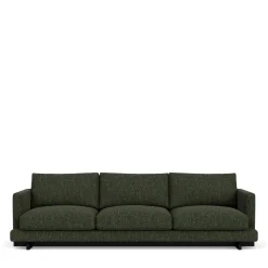 Cheap Harper 5-Seater Sofa Harper