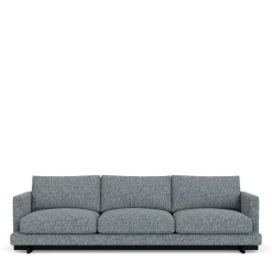 Cheap Harper 5-Seater Sofa Harper