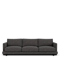 Cheap Harper 5-Seater Sofa Harper