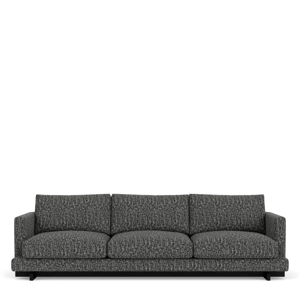 Cheap Harper 5-Seater Sofa Harper