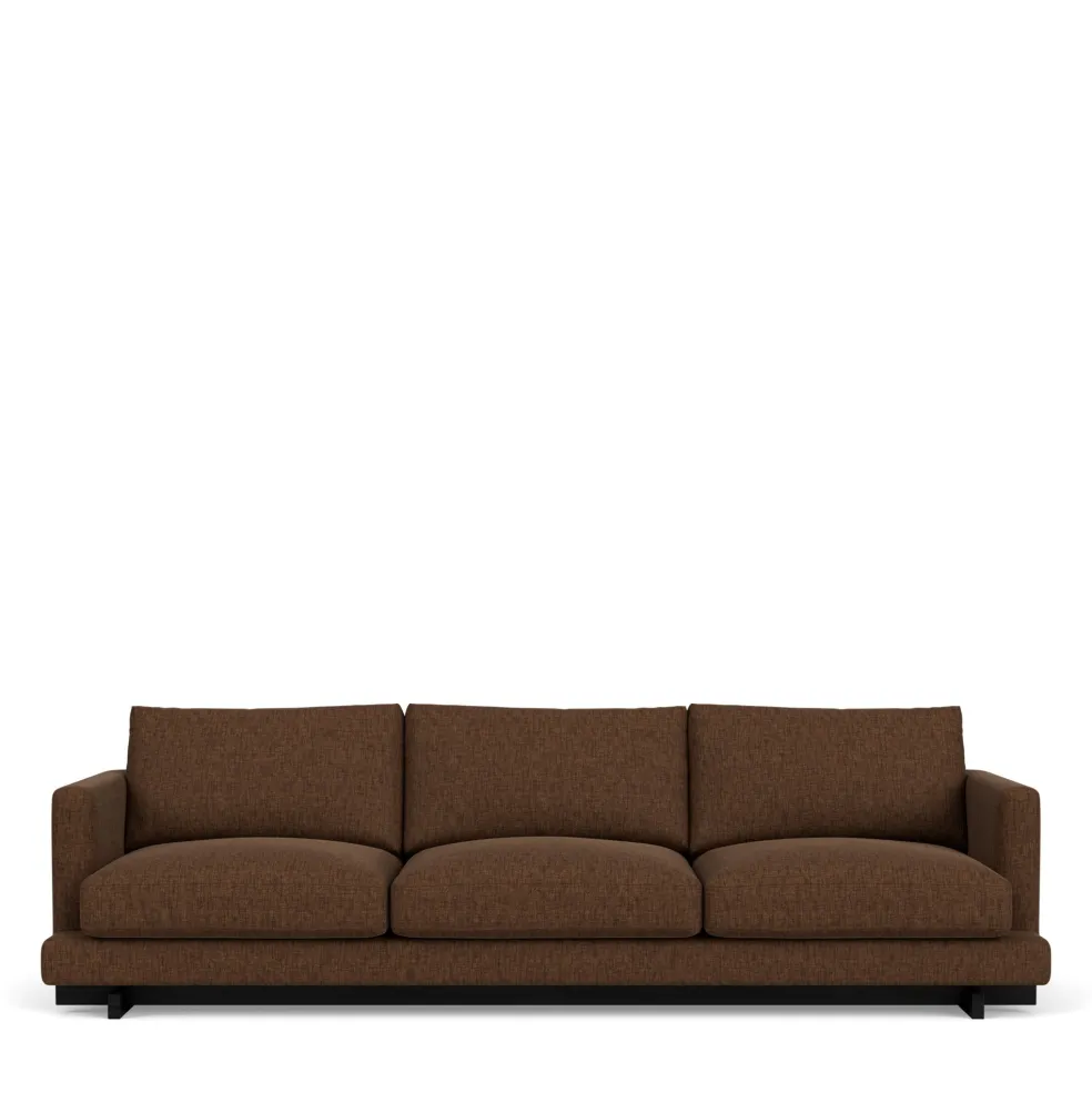 Cheap Harper 5-Seater Sofa Harper